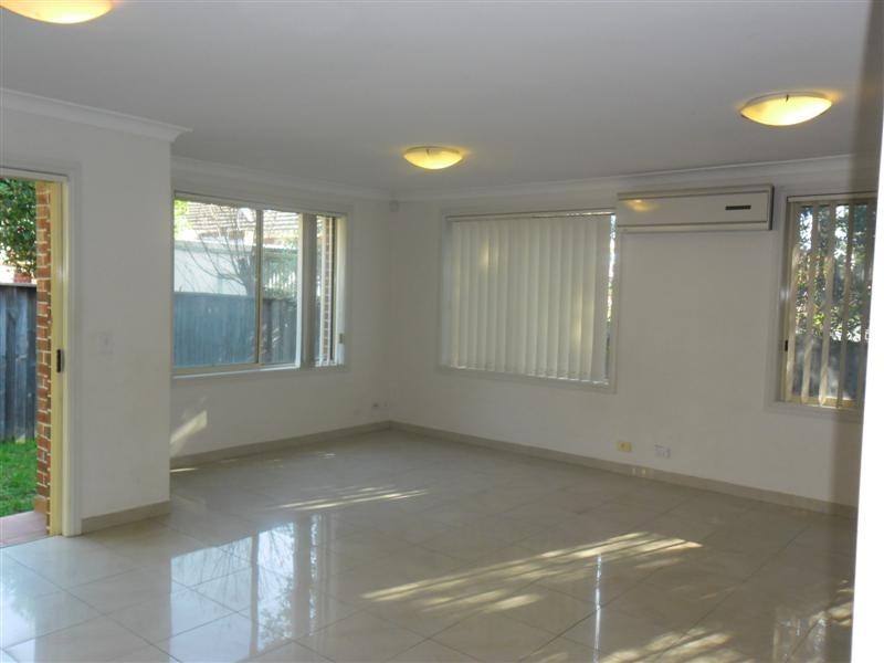 9/501-503 Blaxland Road, Denistone East NSW 2112