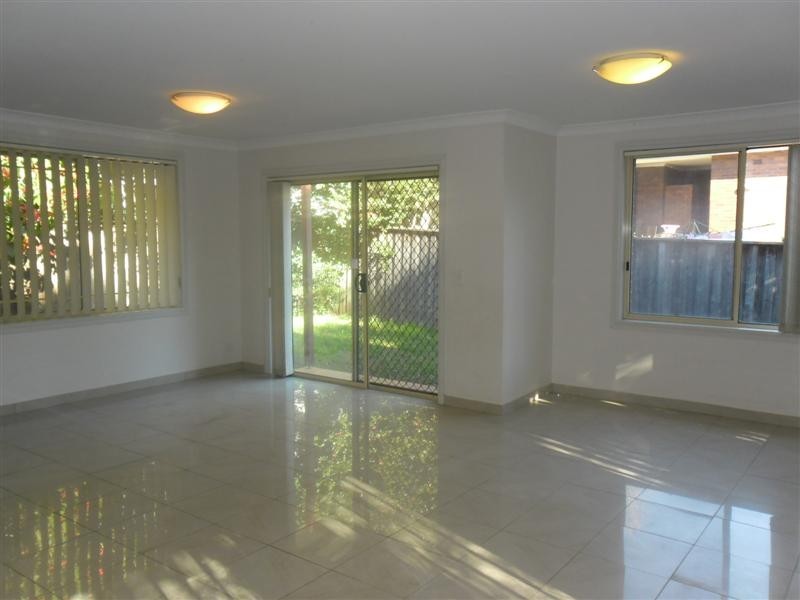 9/501-503 Blaxland Road, Denistone East NSW 2112