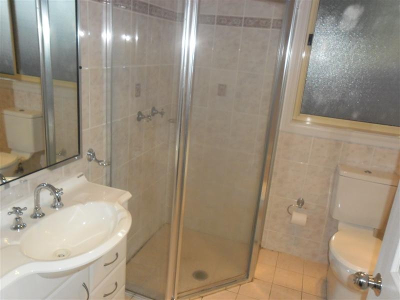 9/501-503 Blaxland Road, Denistone East NSW 2112