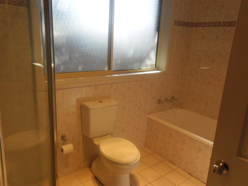 9/501-503 Blaxland Road, Denistone East NSW 2112