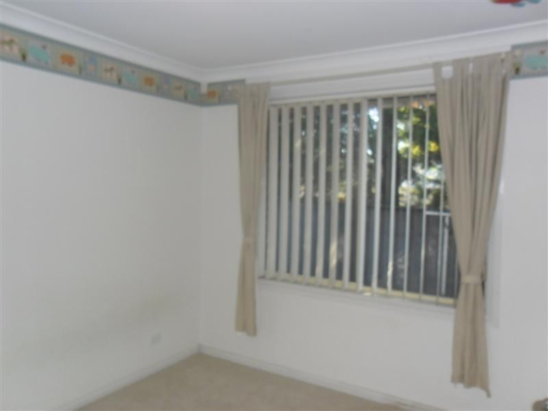 9/501-503 Blaxland Road, Denistone East NSW 2112