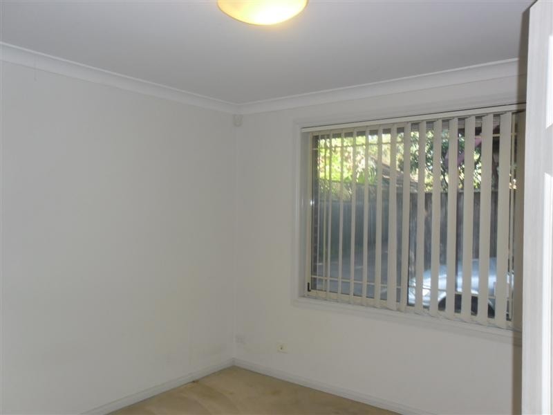 9/501-503 Blaxland Road, Denistone East NSW 2112