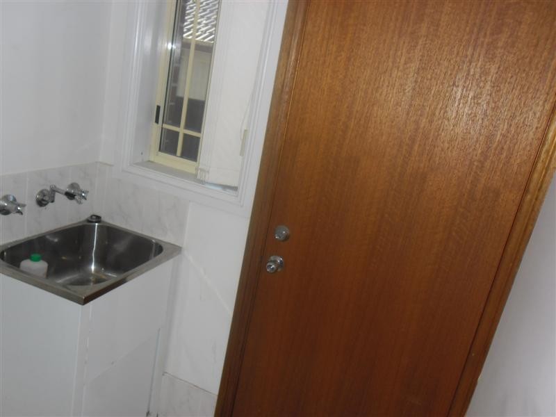 9/501-503 Blaxland Road, Denistone East NSW 2112