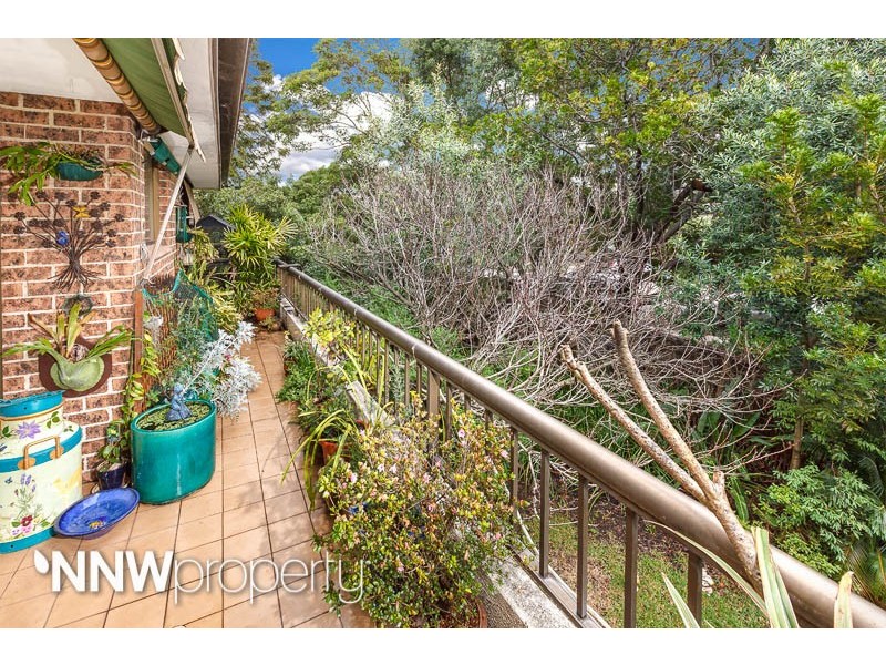 6/42a Kent Street, Epping NSW 2121