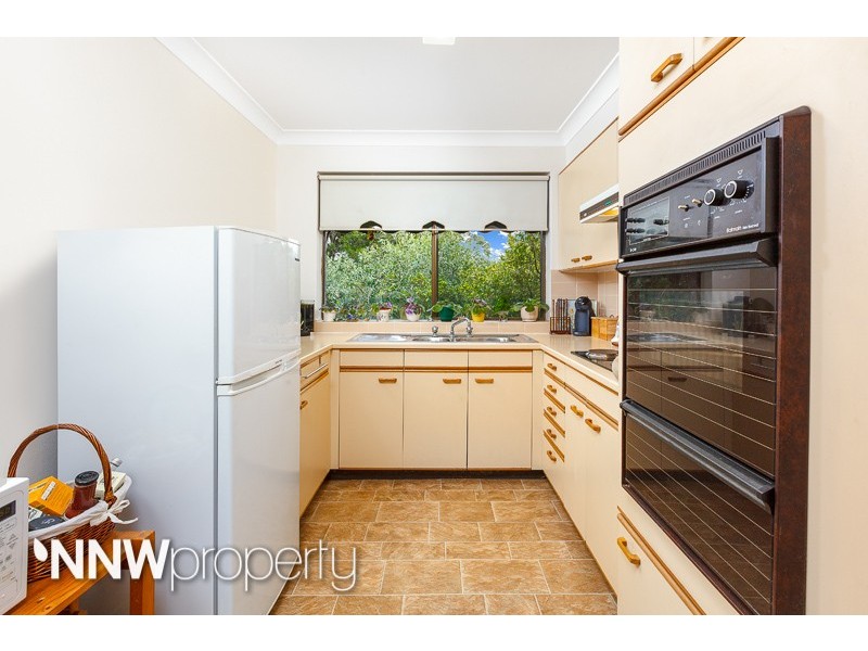 6/42a Kent Street, Epping NSW 2121