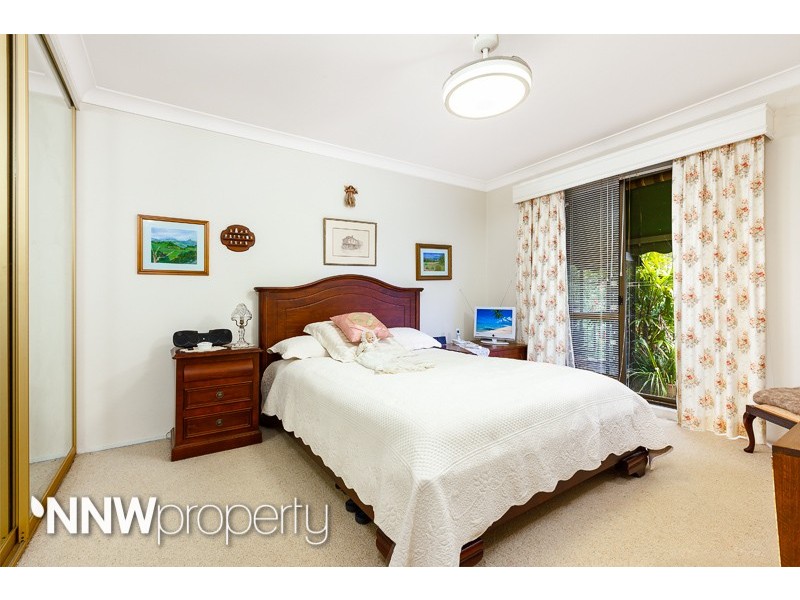 6/42a Kent Street, Epping NSW 2121