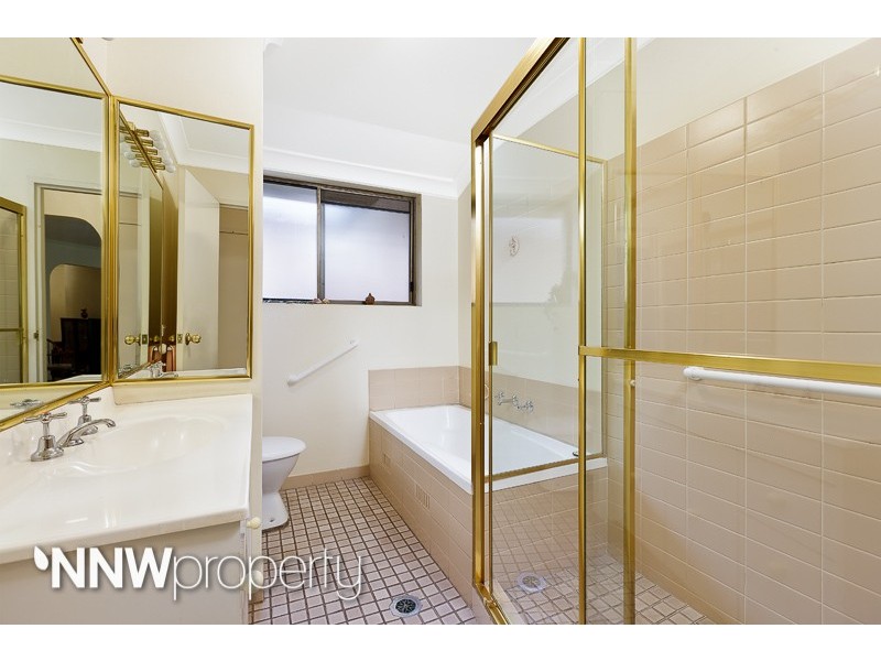 6/42a Kent Street, Epping NSW 2121