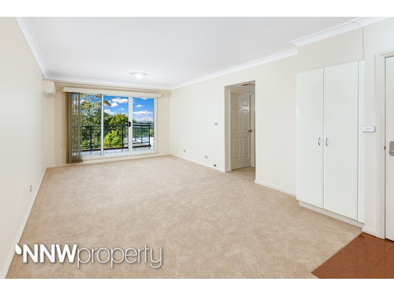 108/5 City View Road, Pennant Hills NSW 2120