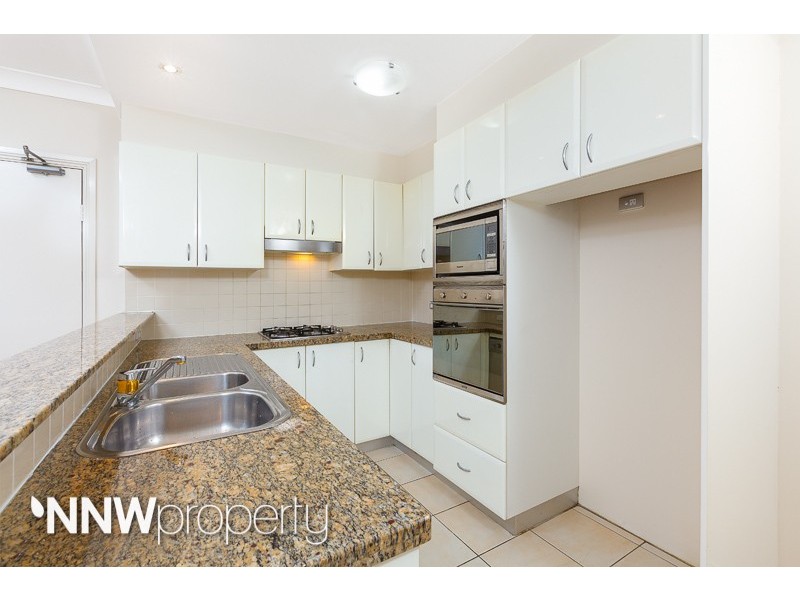 108/5 City View Road, Pennant Hills NSW 2120
