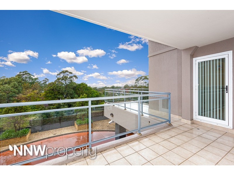 108/5 City View Road, Pennant Hills NSW 2120