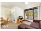 24/165-167 Herring Road, Macquarie Park NSW 2113