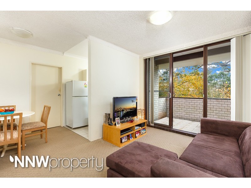 24/165-167 Herring Road, Macquarie Park NSW 2113