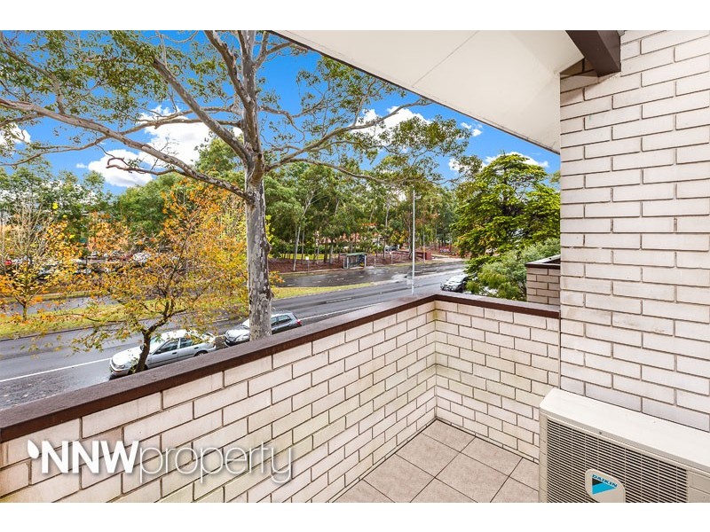 24/165-167 Herring Road, Macquarie Park NSW 2113