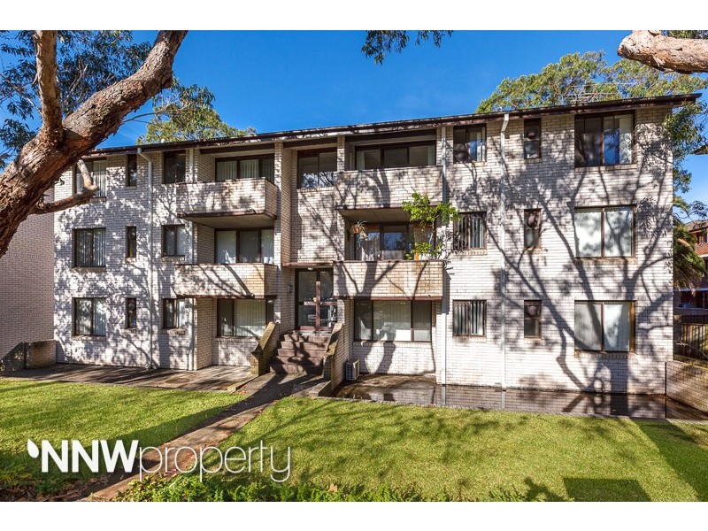 24/165-167 Herring Road, Macquarie Park NSW 2113