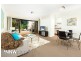 14/28 Busaco Road, Marsfield NSW 2122