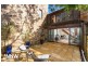 14/28 Busaco Road, Marsfield NSW 2122