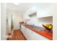 14/28 Busaco Road, Marsfield NSW 2122