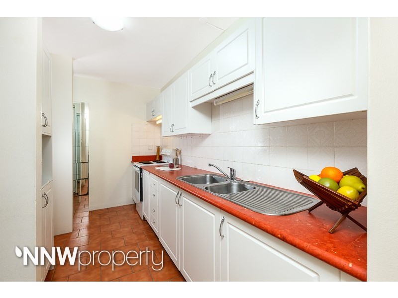 14/28 Busaco Road, Marsfield NSW 2122