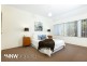 14/28 Busaco Road, Marsfield NSW 2122