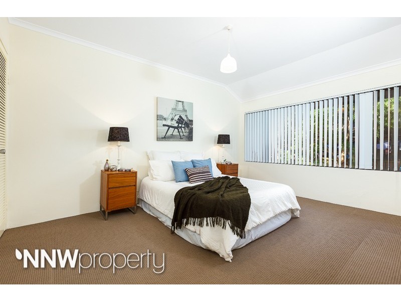 14/28 Busaco Road, Marsfield NSW 2122