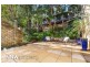 14/28 Busaco Road, Marsfield NSW 2122