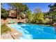 14/28 Busaco Road, Marsfield NSW 2122