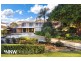 79 Becky Avenue, North Rocks NSW 2151