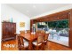 79 Becky Avenue, North Rocks NSW 2151