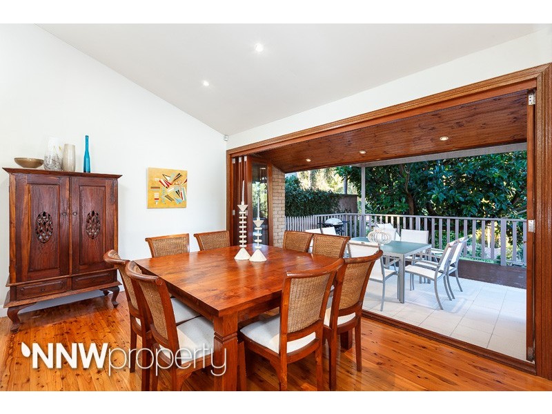 79 Becky Avenue, North Rocks NSW 2151