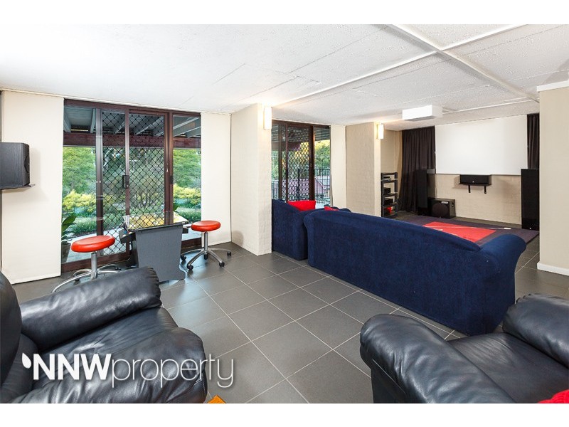 79 Becky Avenue, North Rocks NSW 2151