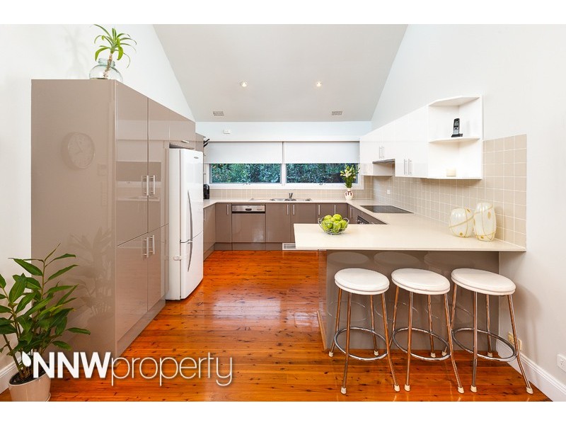 79 Becky Avenue, North Rocks NSW 2151