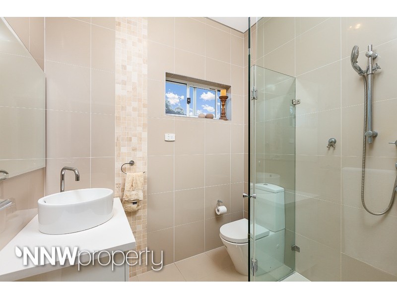 79 Becky Avenue, North Rocks NSW 2151