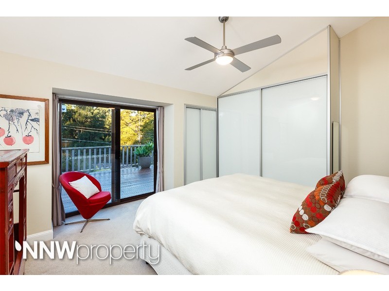 79 Becky Avenue, North Rocks NSW 2151