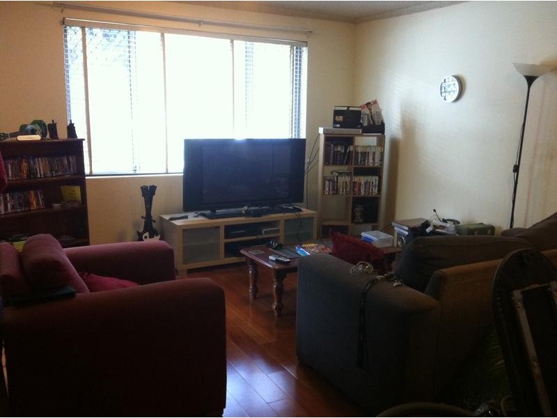 2/499 Church Street, Parramatta NSW 2150