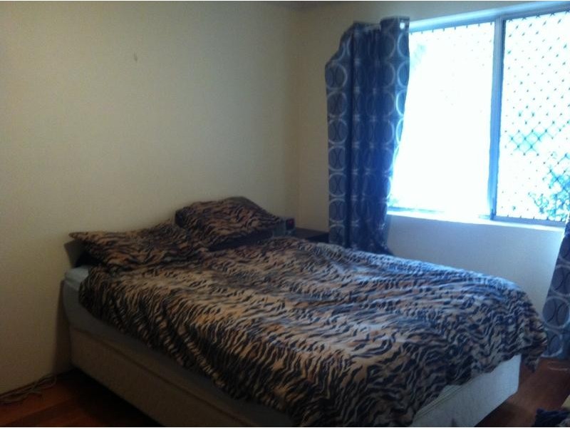 2/499 Church Street, Parramatta NSW 2150