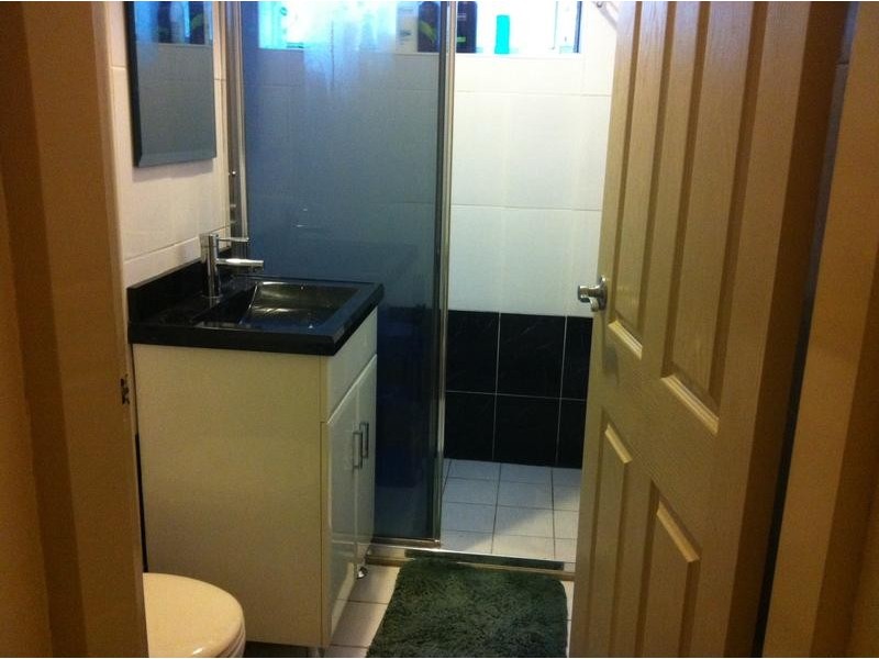 2/499 Church Street, Parramatta NSW 2150