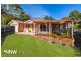 10a Dandarbong Avenue, Carlingford NSW 2118