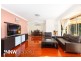10a Dandarbong Avenue, Carlingford NSW 2118