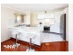 10a Dandarbong Avenue, Carlingford NSW 2118