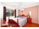 10a Dandarbong Avenue, Carlingford NSW 2118
