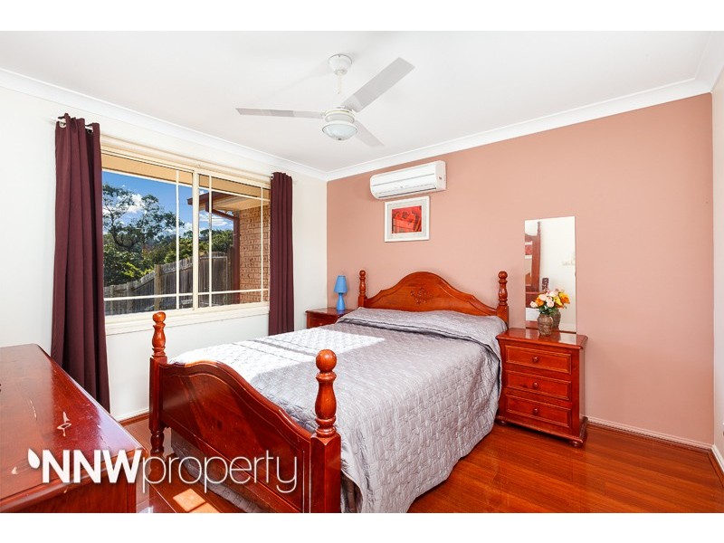 10a Dandarbong Avenue, Carlingford NSW 2118