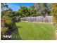 10a Dandarbong Avenue, Carlingford NSW 2118