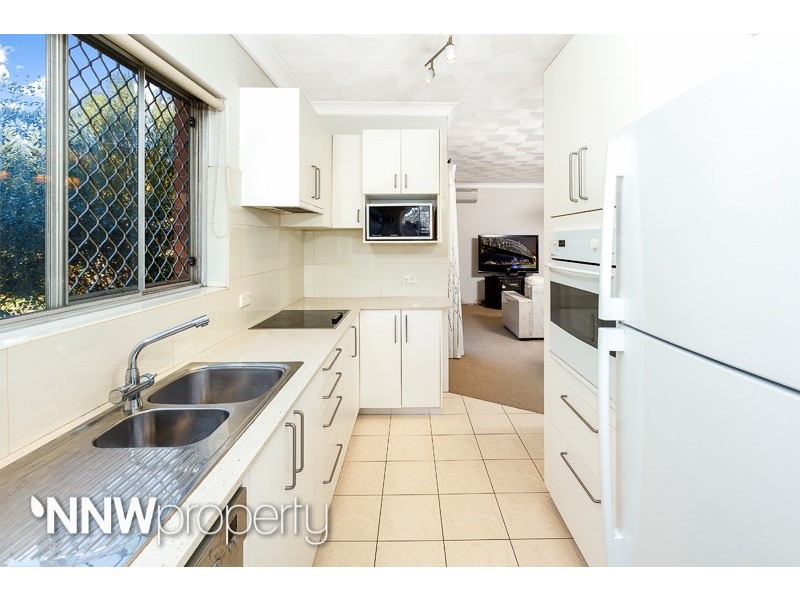 1/9 Gaza Road, West Ryde NSW 2114