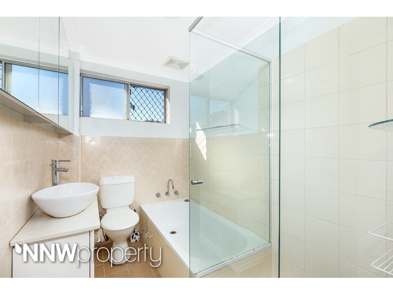 1/9 Gaza Road, West Ryde NSW 2114