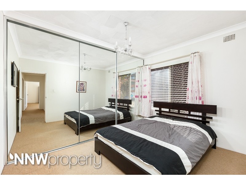 1/9 Gaza Road, West Ryde NSW 2114