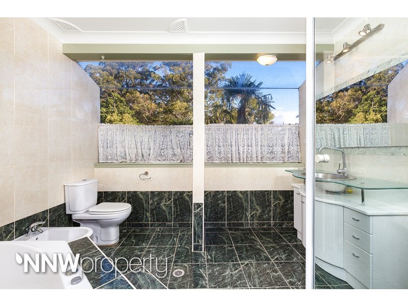 22a Hillside Crescent, Epping NSW 2121