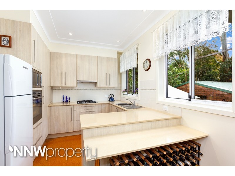 28 Dent Street, Epping NSW 2121