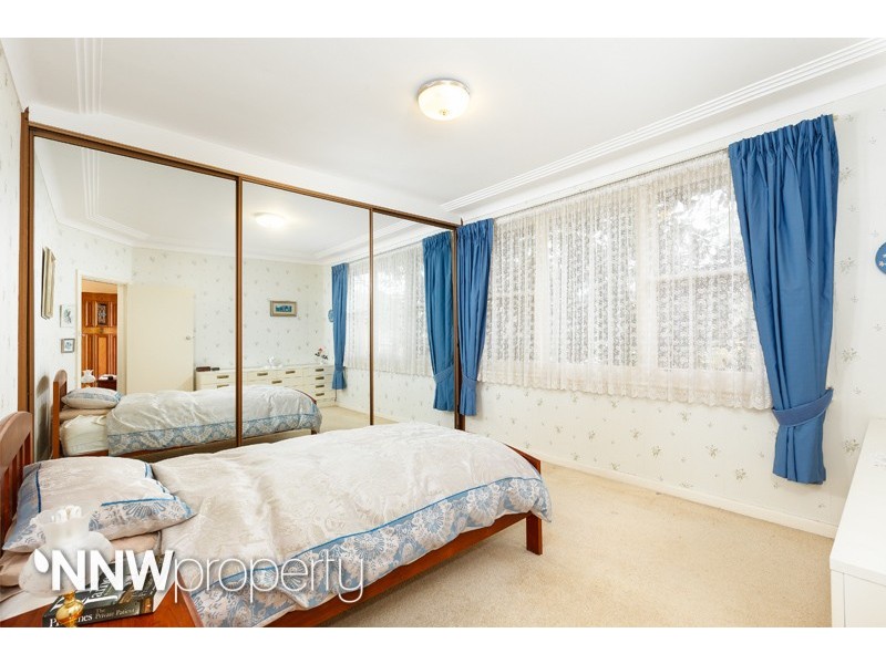 28 Dent Street, Epping NSW 2121