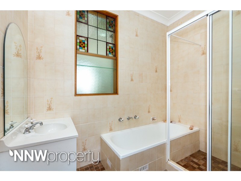 28 Dent Street, Epping NSW 2121