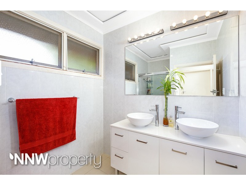 280 North Rocks Road, North Rocks NSW 2151